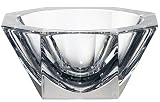Orrefors Odyssey 5-1/2-Inch Small Bowl