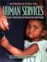Introduction to Human Services