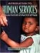 Introduction to Human Services em Livros relacionados com o nome: 51DMGX867FL._SL75_