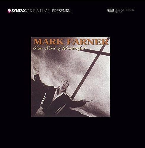 Mark Farner - 100 Hits Papa Was a Rolling Stone - Zortam Music