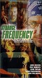 Strange Frequency (2000)