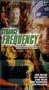 Strange Frequency [VHS]