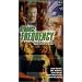Strange Frequency [VHS]