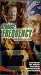VHS : Strange Frequency (2000)