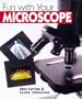 Fun With Your Microscope
