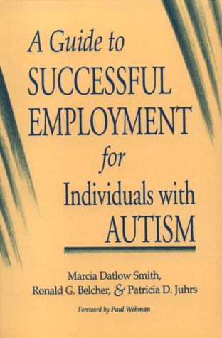 Employment