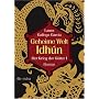 Geheime Welt Idhun 3. Der Krieg der G�tter 1