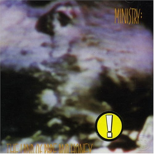 CD-Charts  Music : Land of Rape and Honey