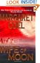 Wife of Moon (Wind River Reservation Mystery)