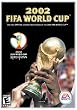 2002 FIFA World Cup