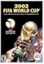 2002 FIFA World Cup