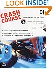 Crash Course DJ (Crash Course)