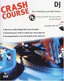 Crash Course DJ (Crash Course) (Crash Course)