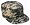 Digital Camo without pin