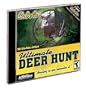 Cabela's Ultimate Deer Hunt (Jewel Case)