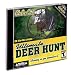 Video Games : Cabela's Ultimate Deer Hunt (Jewel Case)