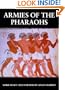 Armies of the Pharaohs (Trade Editions)