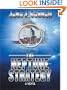 The Neptune Strategy