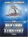 Book The Neptune Strategy