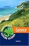 Greece: Travellers' Nature Guide (Oxford Travellers' Nature Guides)