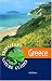 Travellers' Nature Guide Greece