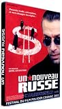Un nouveau Russe