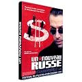 Un nouveau Russe
