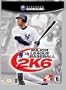 Major League Baseball 2K6