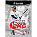 Major League Baseball 2K6