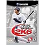 Major League Baseball 2K6