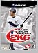 Video Games : Major League Baseball 2K6