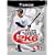 Major League Baseball 2K6