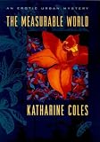 cover of The Measurable World (Western Literature Series)