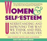 Women and Self-Esteem