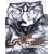 Tom of Finland: The Art of Pleasure (Taschen specials)