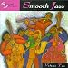 Smooth Grooves: Smooth Jazz, Vol. 2