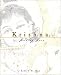 Book Krishna: Lord of Love (Minibook)