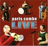 Live