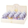 Humphrey Rattles (set of 3) by Gund