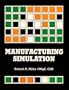 Manufacturing Simulation