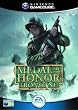 Medal of Honor: Frontline (GameCube)