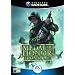 Medal of Honor: Frontline (GameCube)