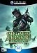 Medal of Honor: Frontline (GameCube)