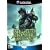 Medal of Honor: Frontline (GameCube)