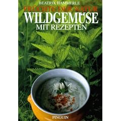 Wildgem�se