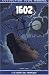 1602, tome 2 (Broché)