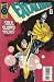 Excalibur #83 (Soul Sword Trilogy Part 1) November 1994