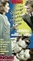 Strange Love of Martha Ivers [VHS]