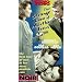 Strange Love of Martha Ivers [VHS]