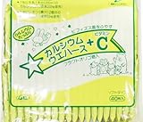 JVEEGn[X+r^~ C40 (3)